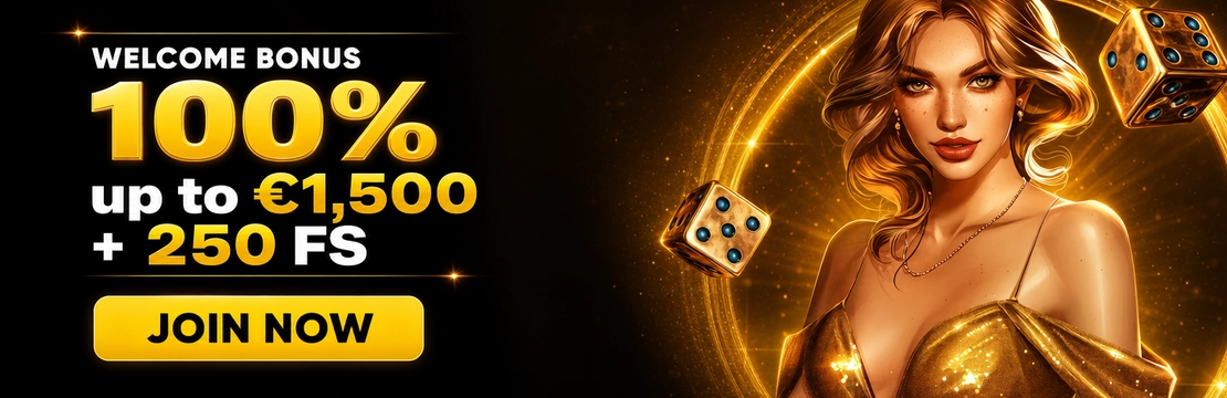 VipZino Casino